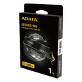 ADATA LEGEND 960 1 To — SSD M.2 2280 — vue 5