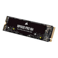 Corsair MP600 PRO NH 4 To — SSD M.2 2280 — vue 1