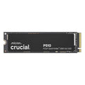 Crucial P510 1 To — SSD M.2 2280 — vue 1