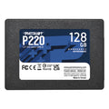 Patriot P220 128 Go — SSD 2,5 pouces — vue 1