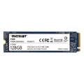 Patriot P300 128 Go — SSD M.2 2280 — vue 2