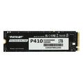 Patriot P410 1 To — SSD M.2 2280 — vue 1