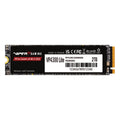 Patriot Viper VP4300 Lite 2 To — SSD M.2 2280 — vue 4