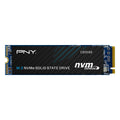 PNY CS1030 — SSD M.2 2280 — vue 1