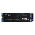 PNY CS2230 — SSD M.2 2280 — vue 1