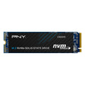 PNY CS2241 — SSD M.2 2280 — vue 1