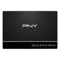 PNY CS900 — SSD 2,5 pouces — vue 1