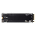 Samsung 990 1 To — SSD M.2 2280 — vue 1