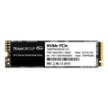 TeamGroup MP33 256 Go — SSD M.2 2280 — vue 5