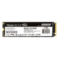 TeamGroup NV5000 1 To — SSD M.2 2280 — vue 5