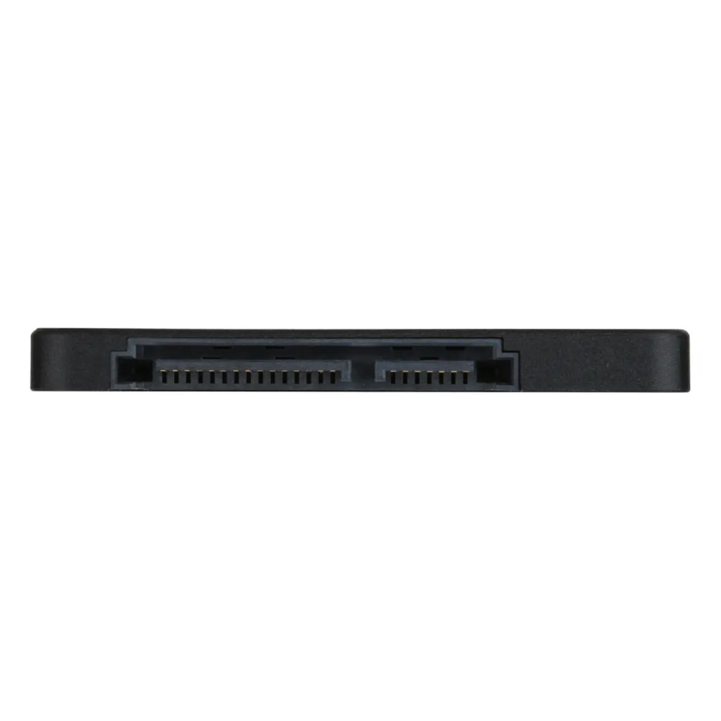 Verbatim Vi550 S3 128 Go — SSD 2,5 pouces — vue 10