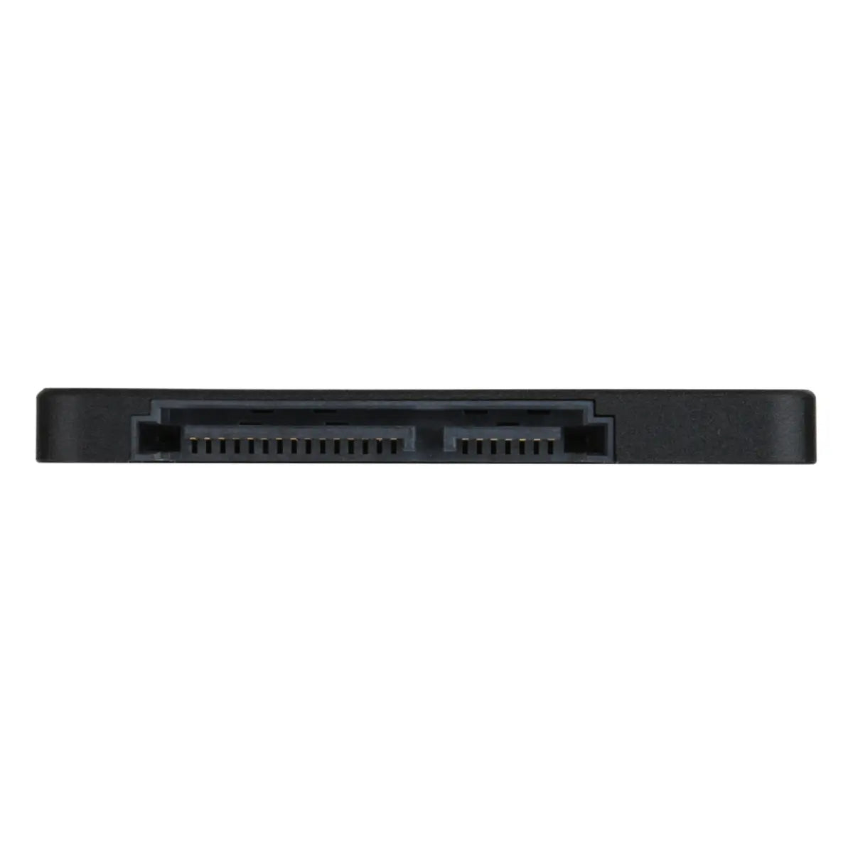 Verbatim Vi550 S3 128 Go — SSD 2,5 pouces — vue 10