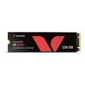 Verbatim Vi560 S3 256 Go — SSD M.2 2280 — vue 2
