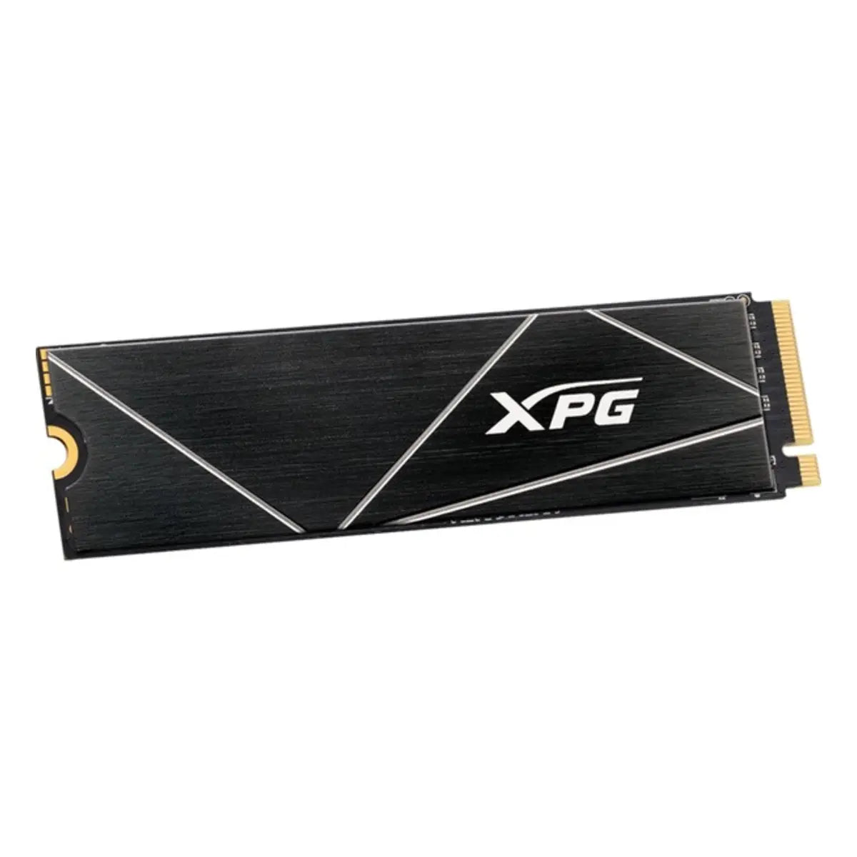 XPG GAMMIX S70 BLADE 1 To — SSD M.2 2280 — vue 7