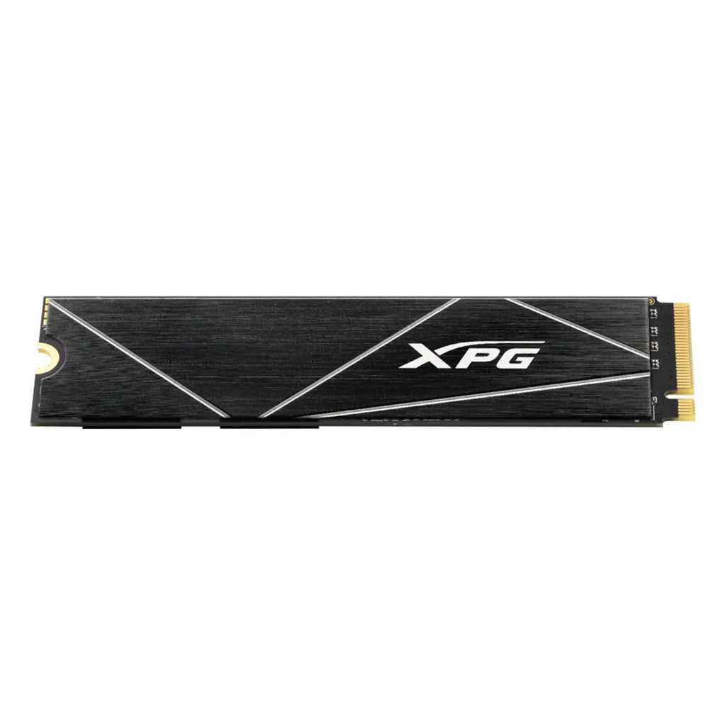 XPG GAMMIX S70 BLADE — SSD M.2 2280 — vue 4