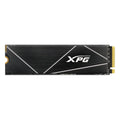 XPG GAMMIX S70 BLADE — SSD M.2 2280 — vue 1