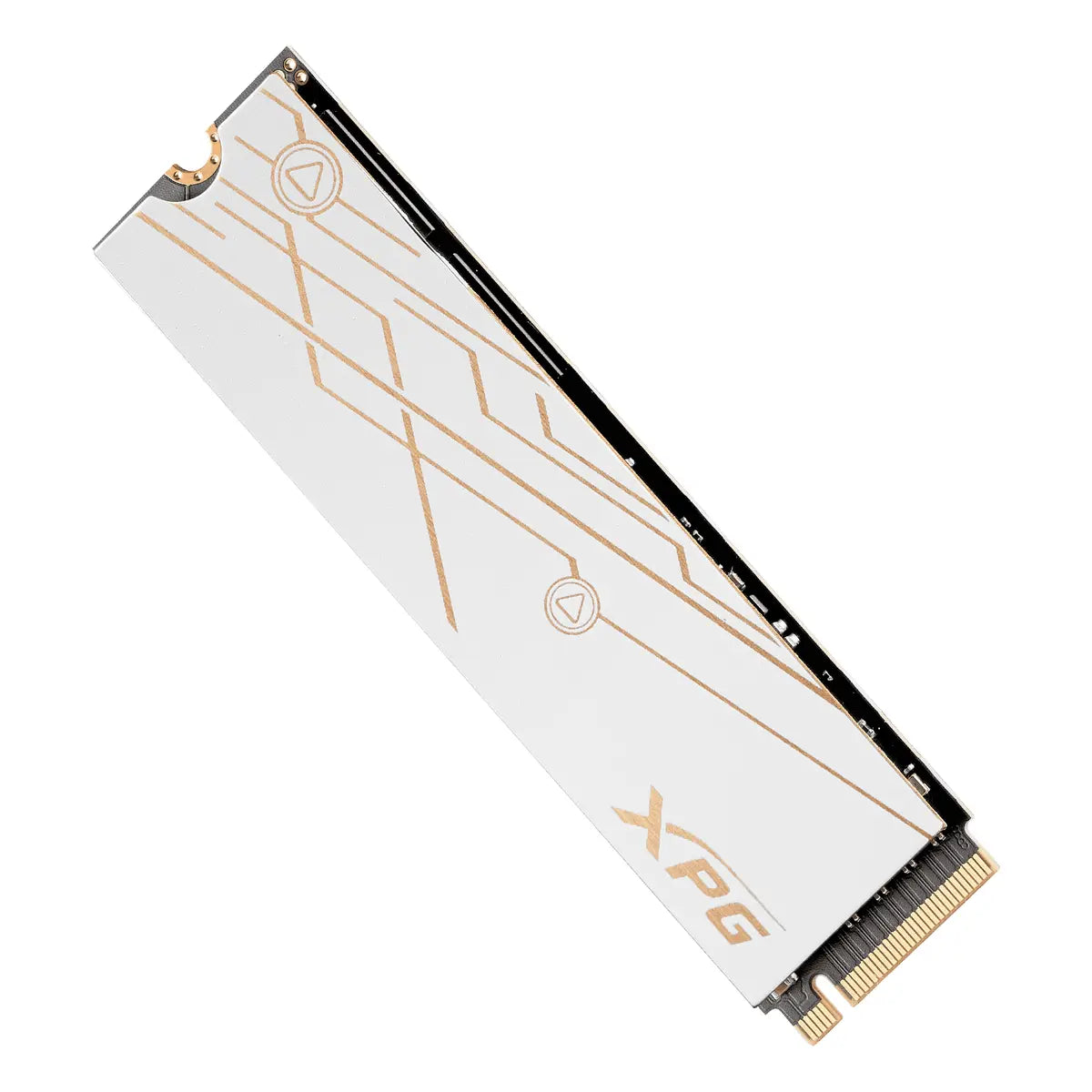 XPG MARS 980 BLADE — SSD M.2 2280 — vue 4