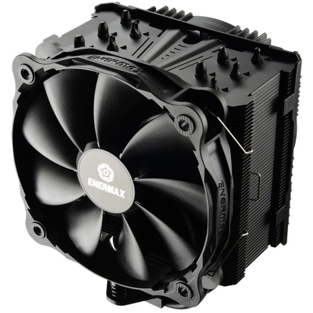 Enermax ETS-T50 AXE Silent Edition