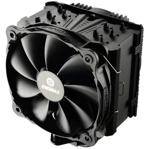 Enermax ETS-T50 AXE Silent Edition