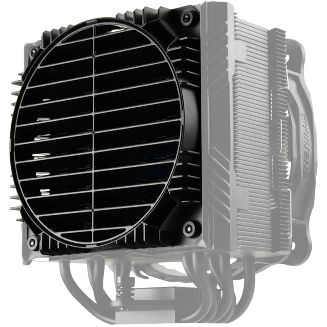 Enermax ETS-T50 AXE Silent Edition