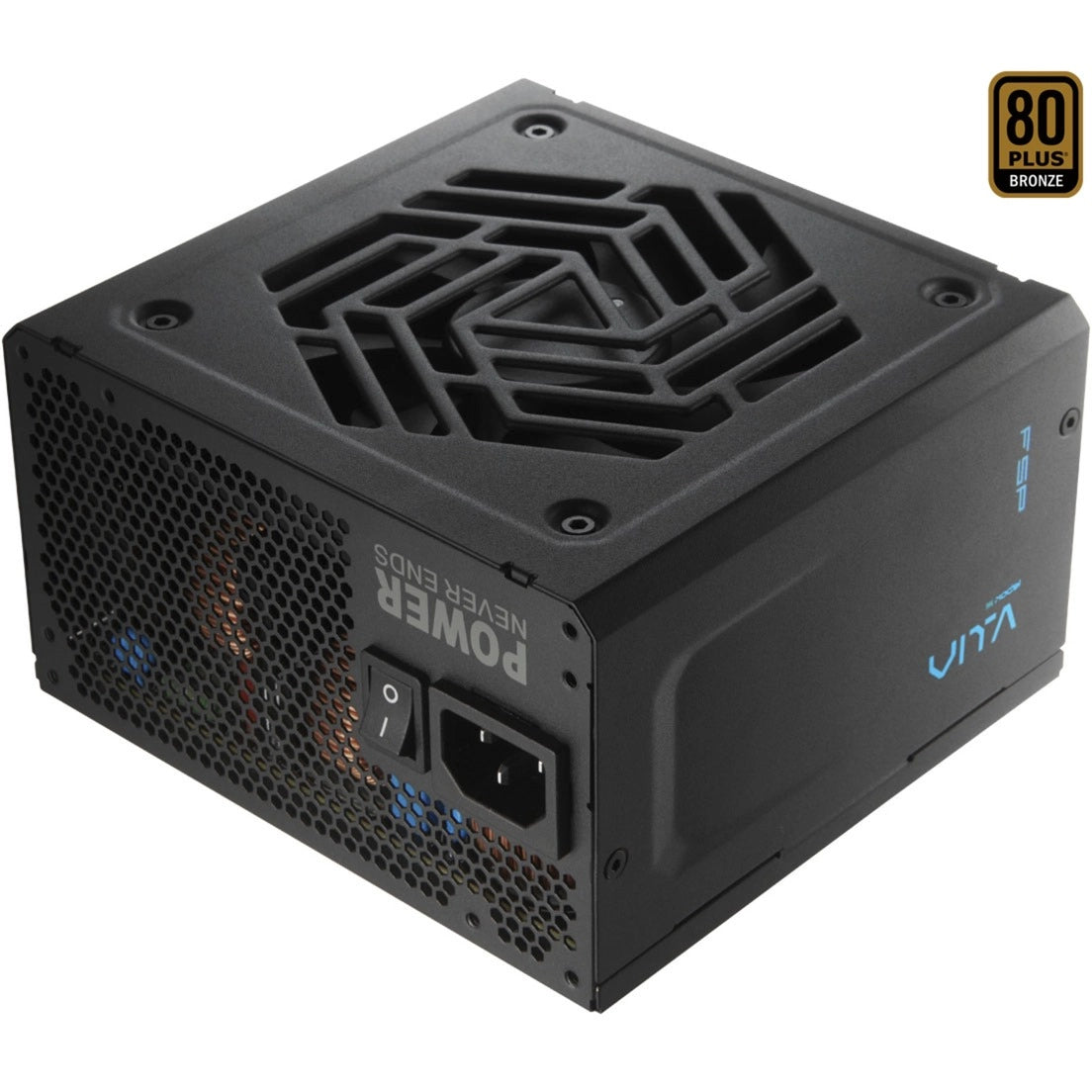 FSP VITA BD 550W