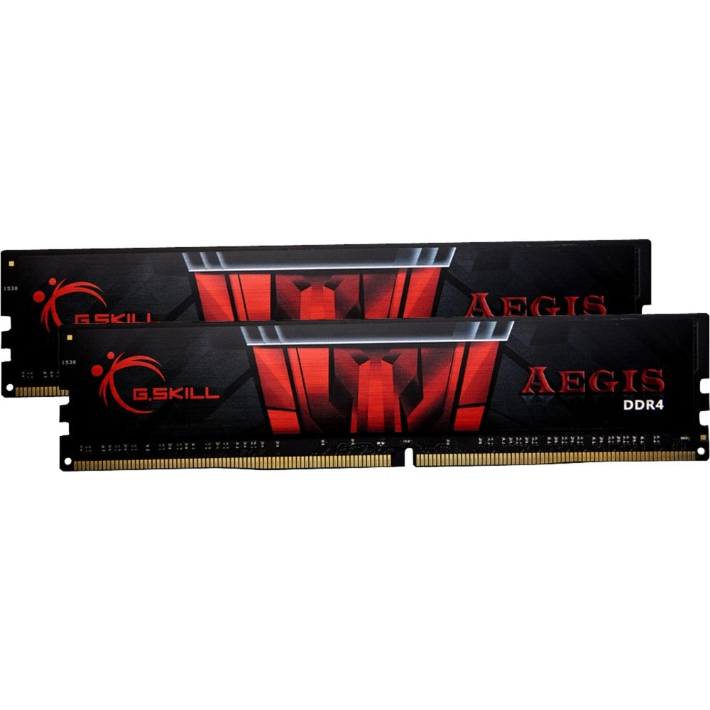 PC Gaming EDGE
