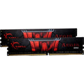 G.Skill AEGIS 16 Go (2x8 Go) DDR4-3200 CL16