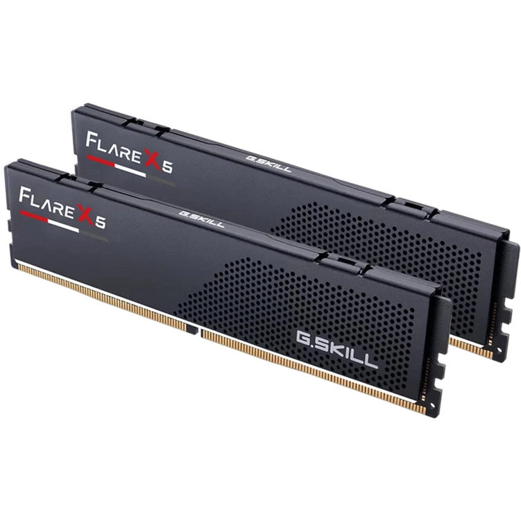 PC Gaming ALPHA