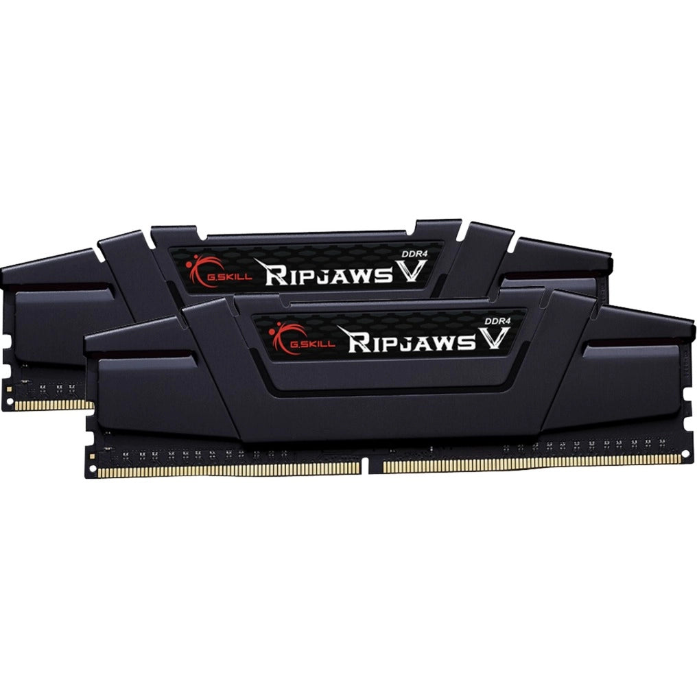 PC Gaming NOVA