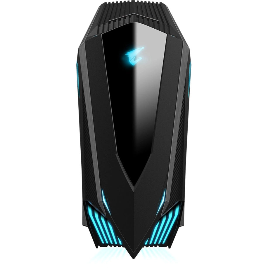 GIGABYTE AORUS C700 GLASS