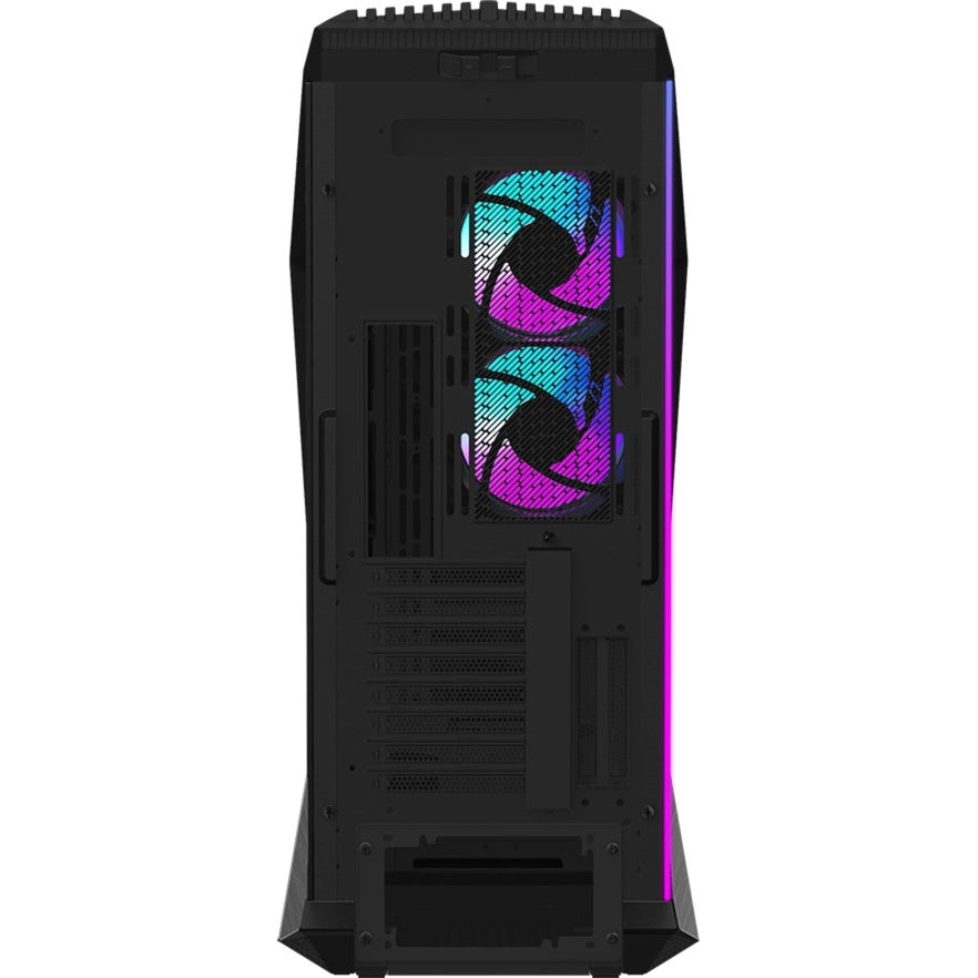 GIGABYTE AORUS C700 GLASS