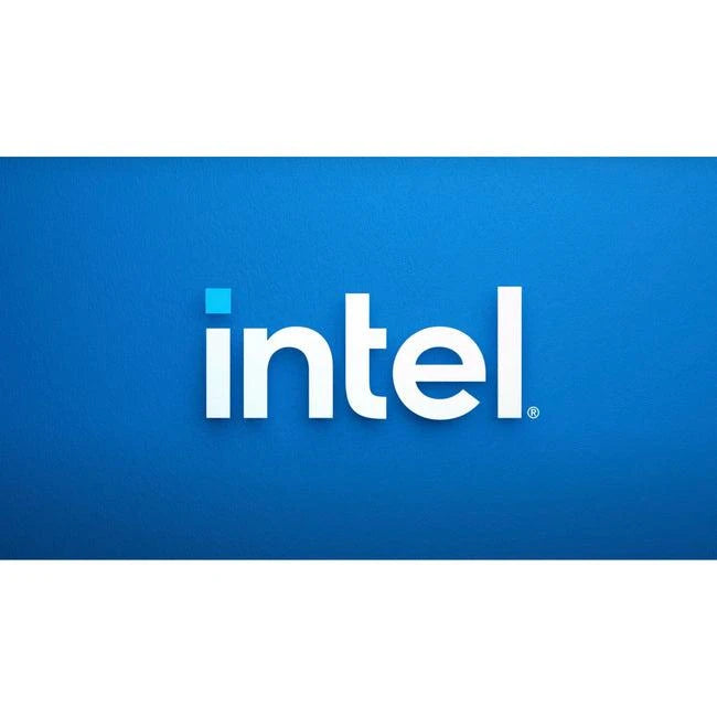 Intel Core i3-12100 – processeur Intel LGA1700, vue produit 9