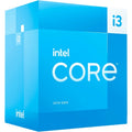 Intel Core i3-13100F (3.4 GHz)