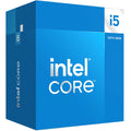 Intel Core i5-14500 – processeur Intel LGA1700, vue principale