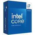 Intel Core i7-14700K – processeur Intel LGA1700, vue principale