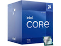 Intel Core i9-12900F – processeur Intel LGA1700, vue principale