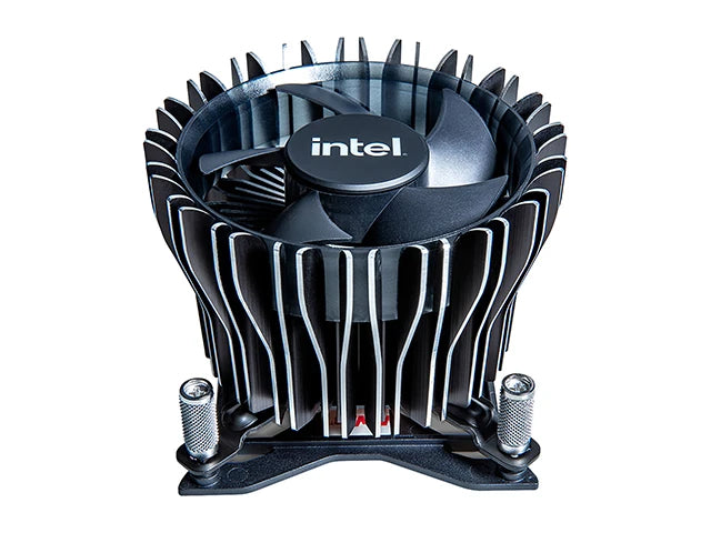 Intel Core i9-12900F – processeur Intel LGA1700, vue produit 5