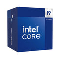 Intel Core i9-14900 – processeur Intel LGA1700, vue principale