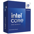 Intel Core i9-14900KF – processeur Intel LGA1700, vue principale