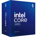Processeur Intel Core Ultra 5 LGA1851
