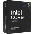 Intel Core Ultra 5 235 – processeur Intel LGA1851, vue produit 1