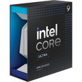 Intel Core Ultra 9 285K