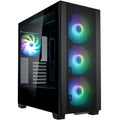 PC Gaming PULSE