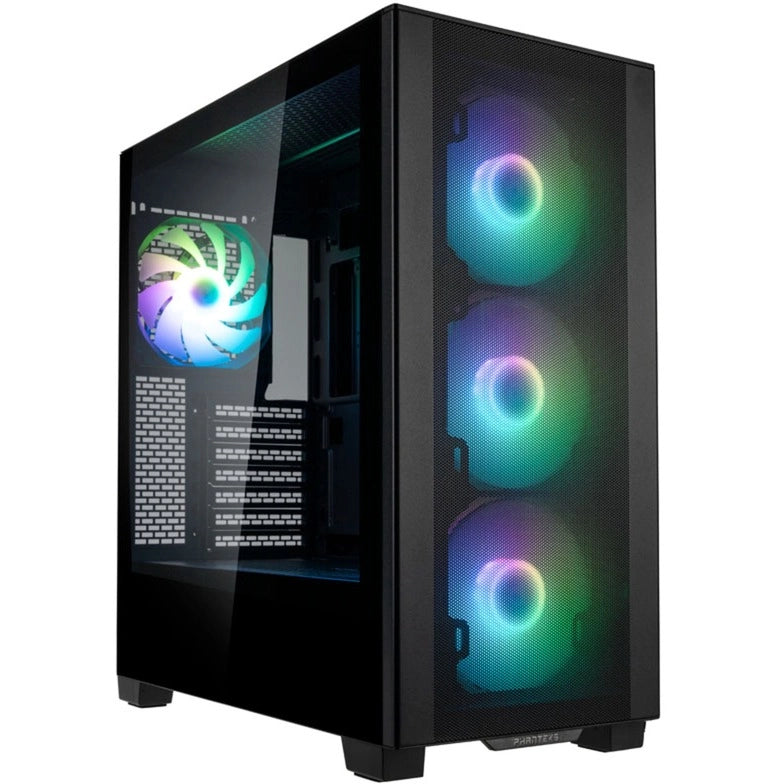 PC Gaming PULSE