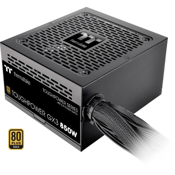 PC Gaming ALPHA