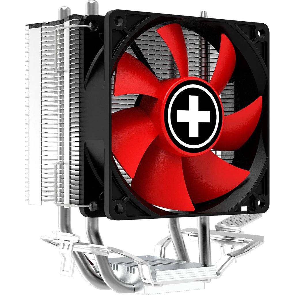 PC Gaming EDGE